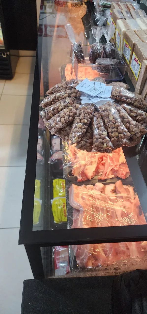 Balcão Refrimate  - Foto 4