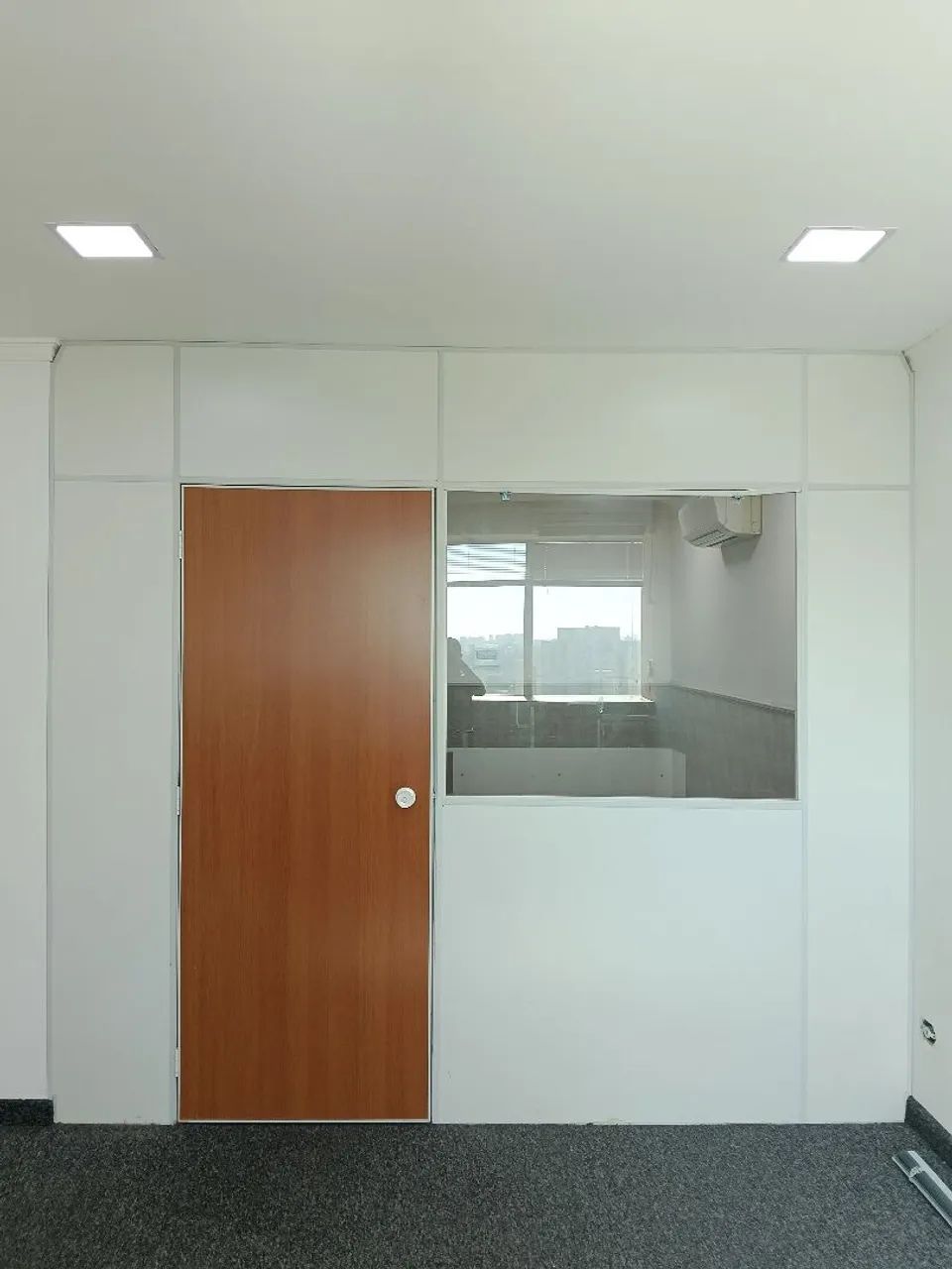 Divisória de ambiente  - Foto 3