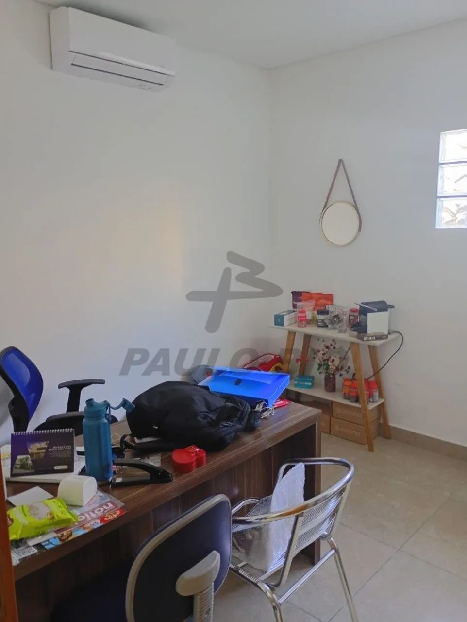 Sobrado comercial para alugar no Bairro Vila Pires em Santo Andre - SP - Foto 3