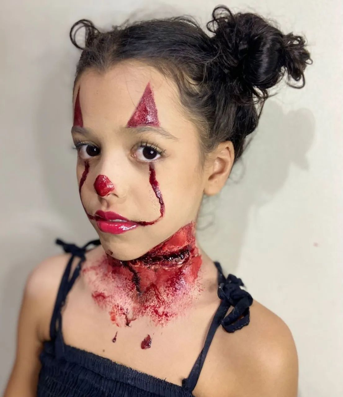 Maquiagem profissional. - Foto 4