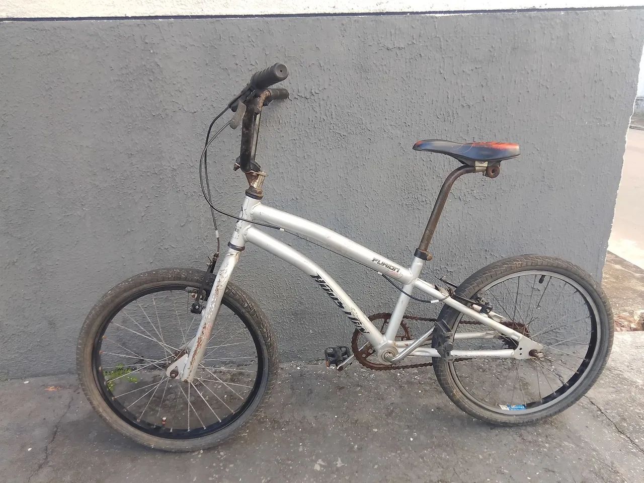 Bike - Foto 4