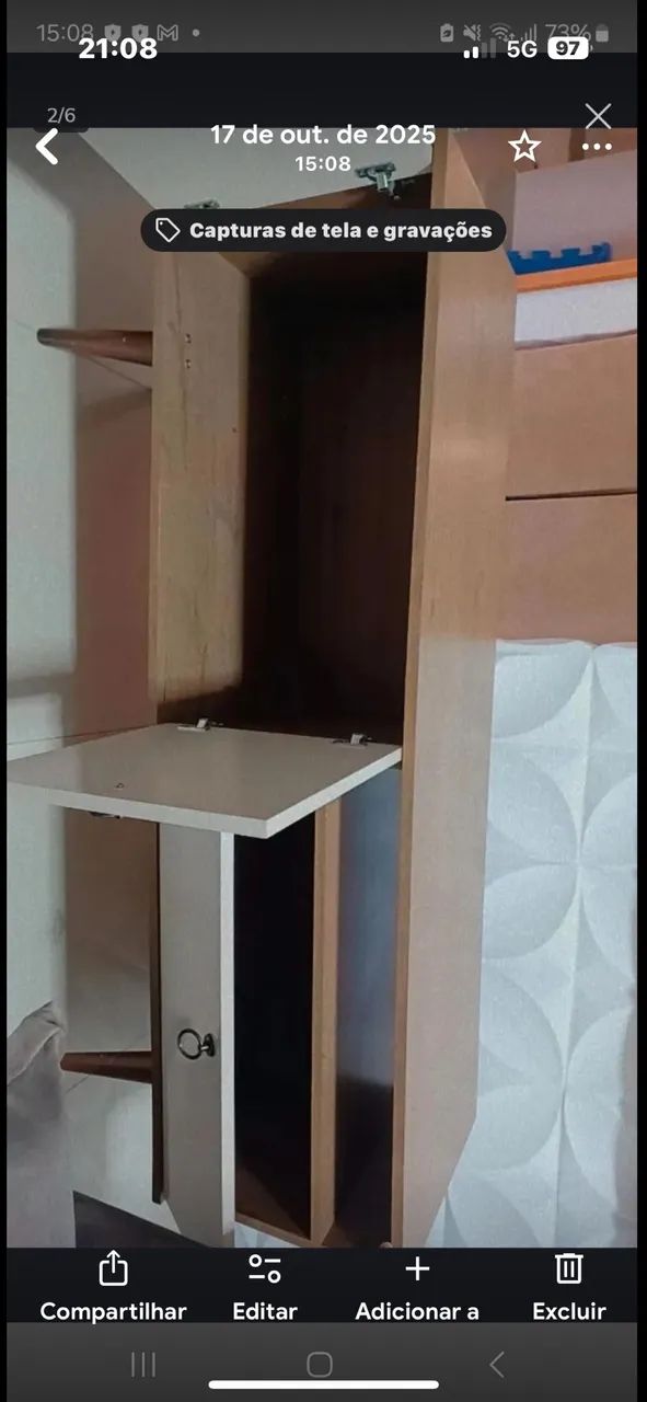 Vende se 