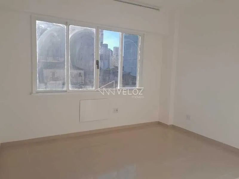 Apartamento - / Residencial / Centro - Foto 4