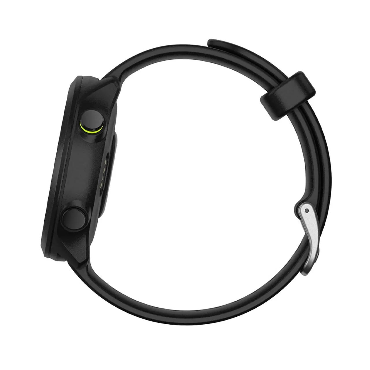 GARMIN FORERUNNER 55 BLACK - Foto 2