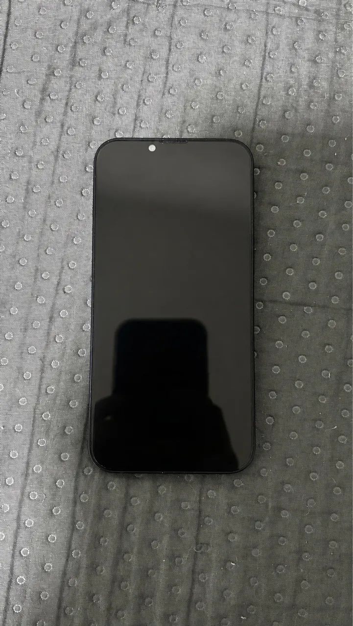 iPhone 14 128gb - Foto 2