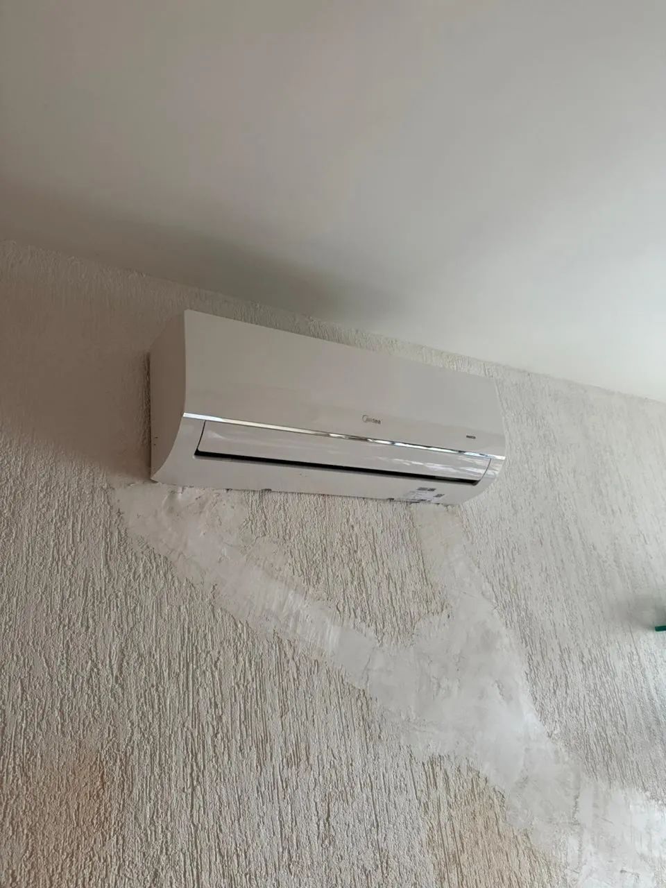 Ar Condicionado Split Springer Midea Inverter Connect 12000 BTUs - Foto 4