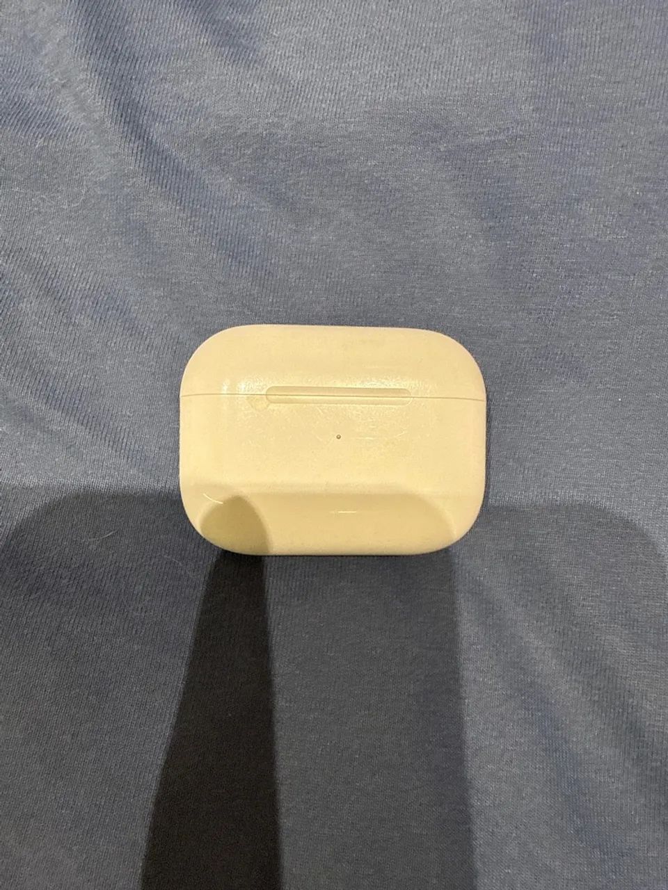 AirPods Pro 1 originais