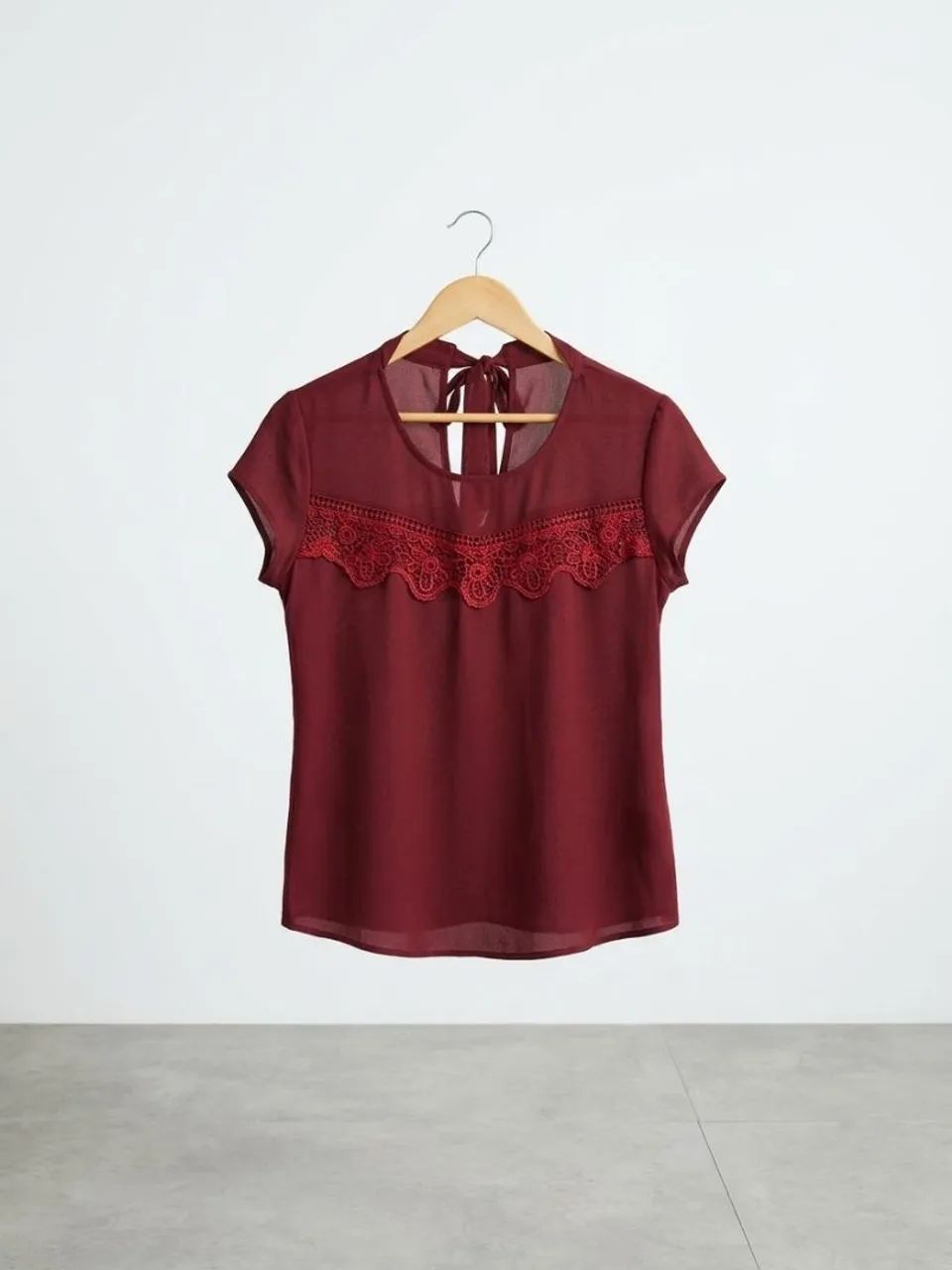 BAZAR LB  - Foto 4