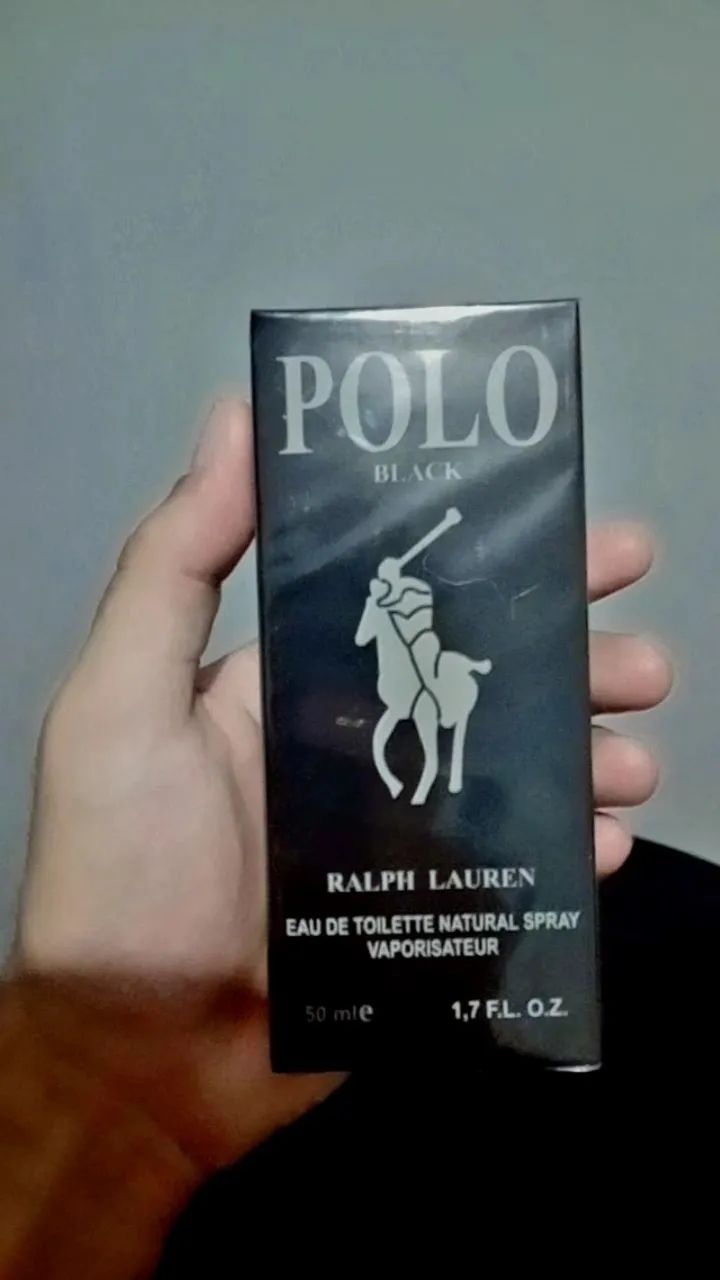 Perfumes masculino - Foto 2