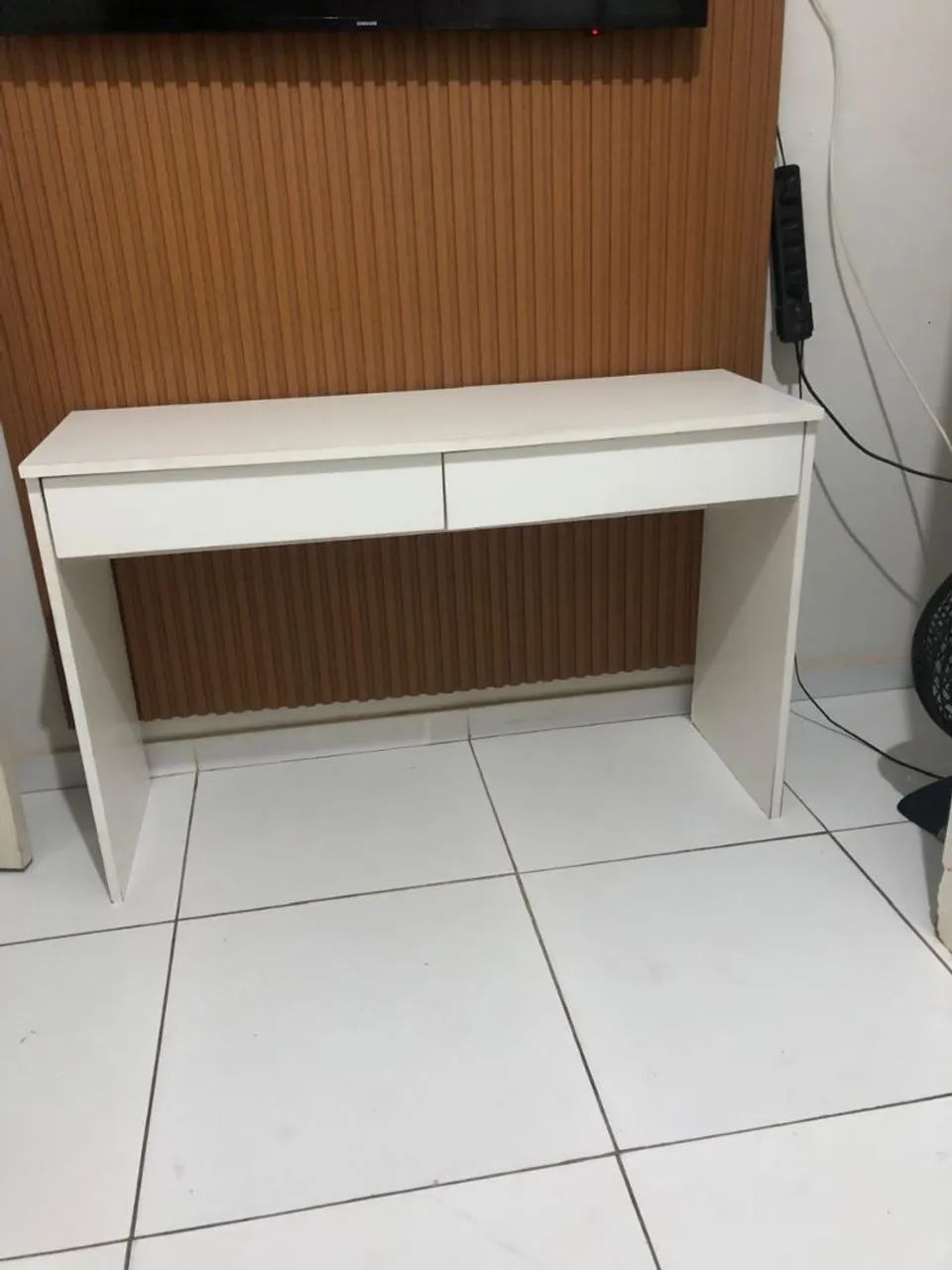 Escrivaninha para trabalho ou estudo 480037516062894085