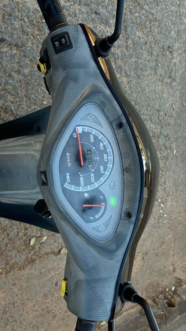 Excelente estado! - Foto 4