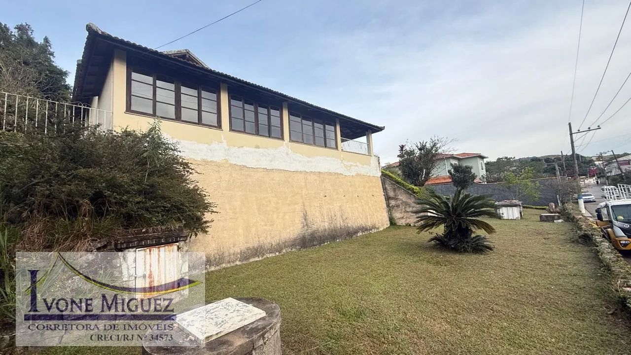 Casa em Independência - Mendes - Foto 2