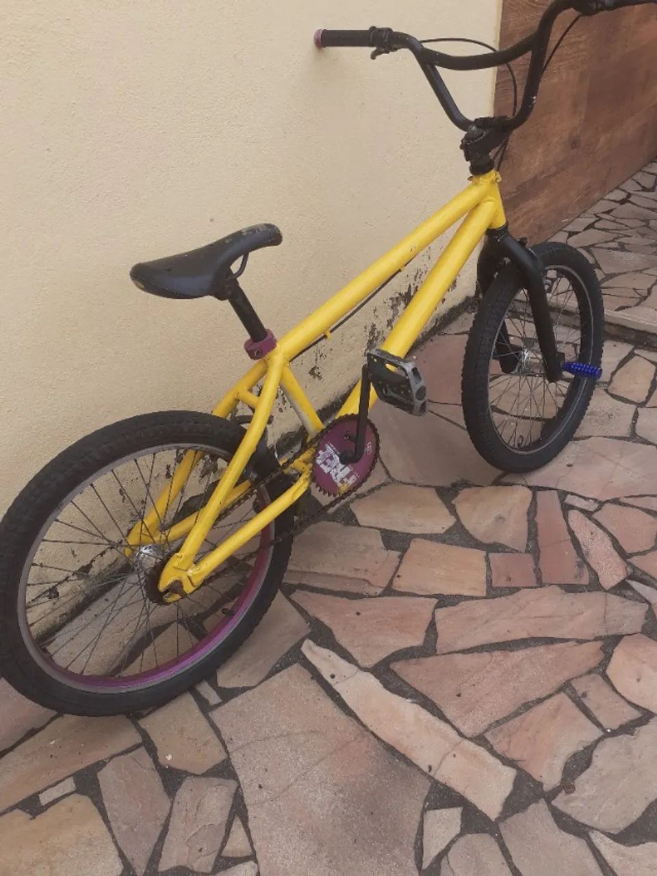 CROSS ARO20 MUITO TOP. - Foto 2