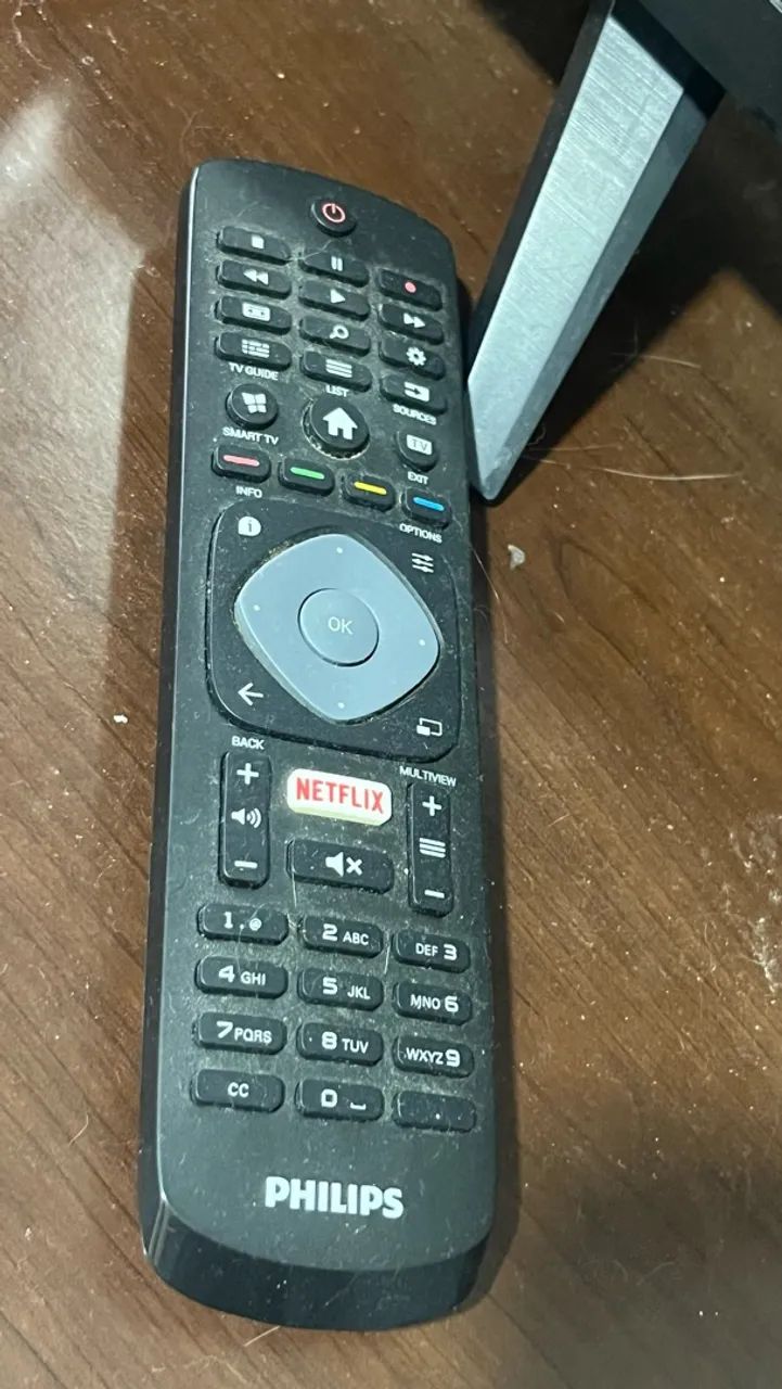 TV 32 HD  - Foto 4