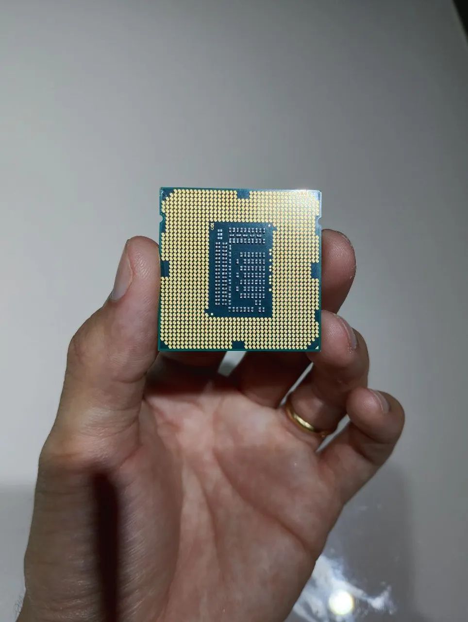 Processador Intel Core i5-3330 3.00Ghz - Foto 2