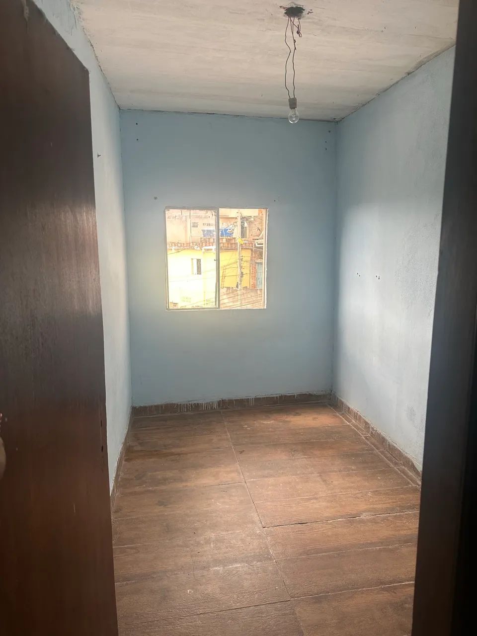 Vendo casa 70000 - Foto 5
