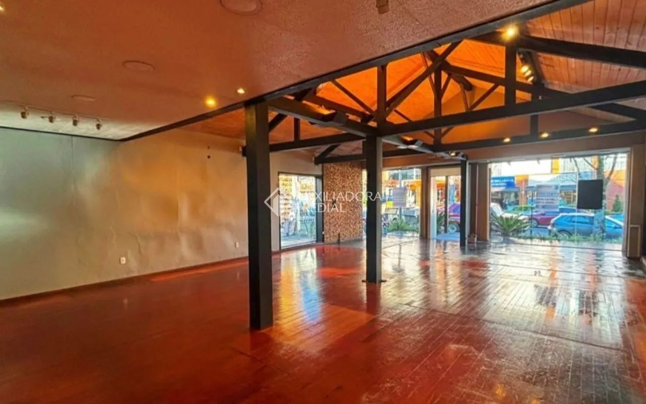 Loja Comercial no Centro de Gramado - Foto 3
