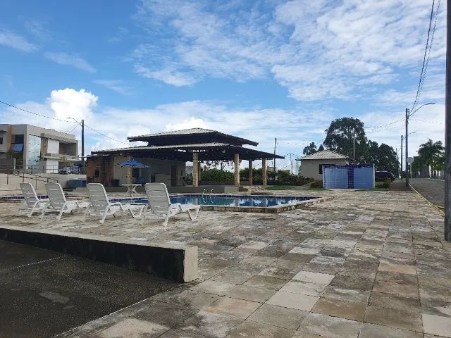 Terreno no Reserva da Lagoa em Pilar  - Foto 4