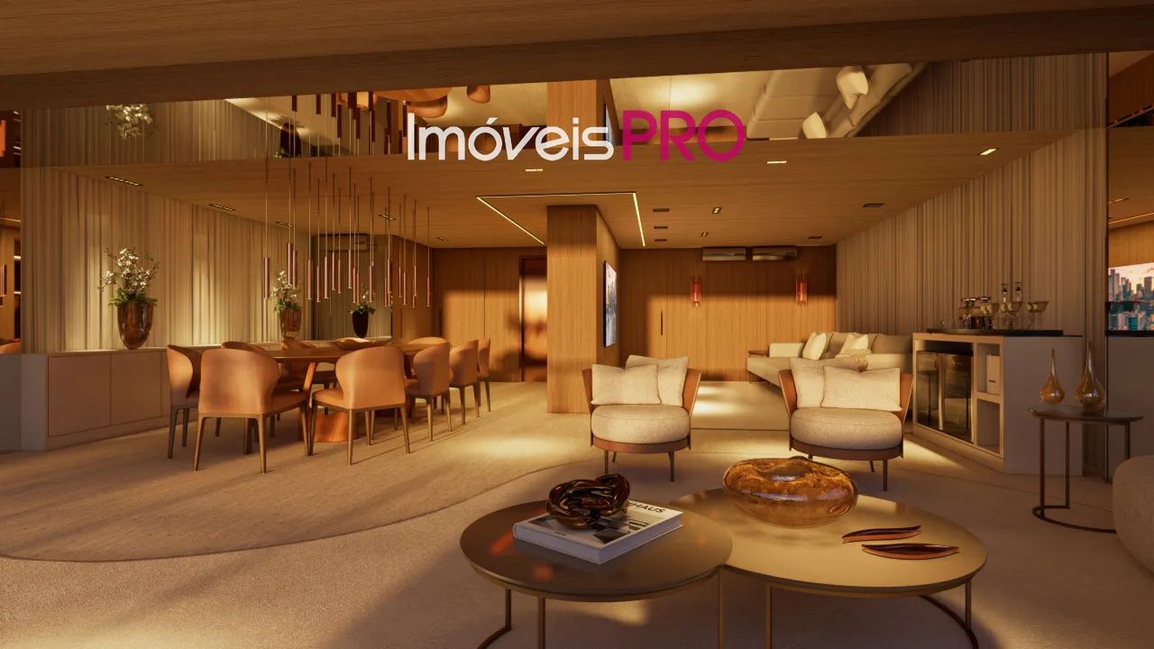Apartamento, Itaim Bibi - São Paulo - Foto 3