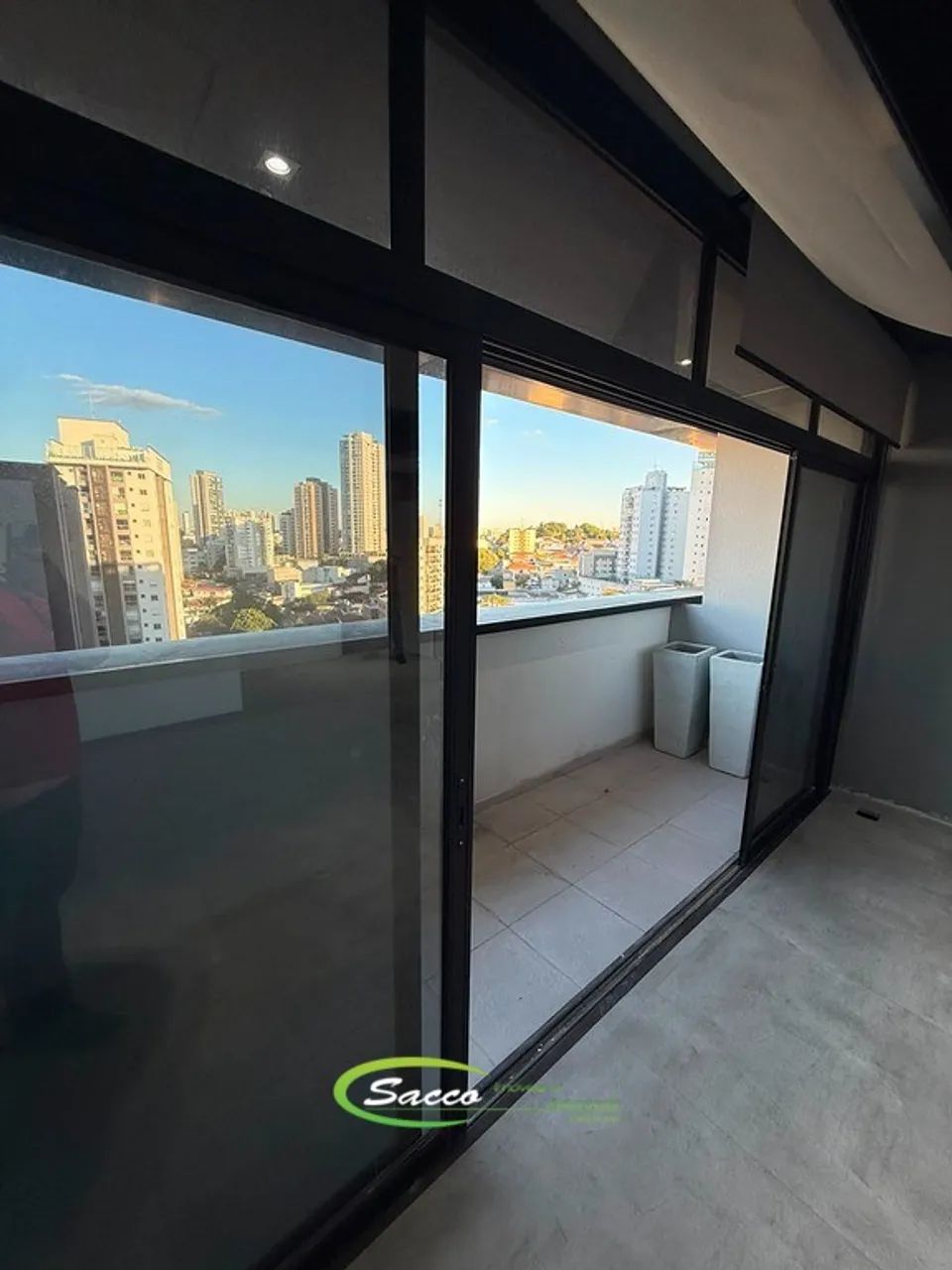 Sala comercial na Avenida Santo Antonio Osasco - Foto 5