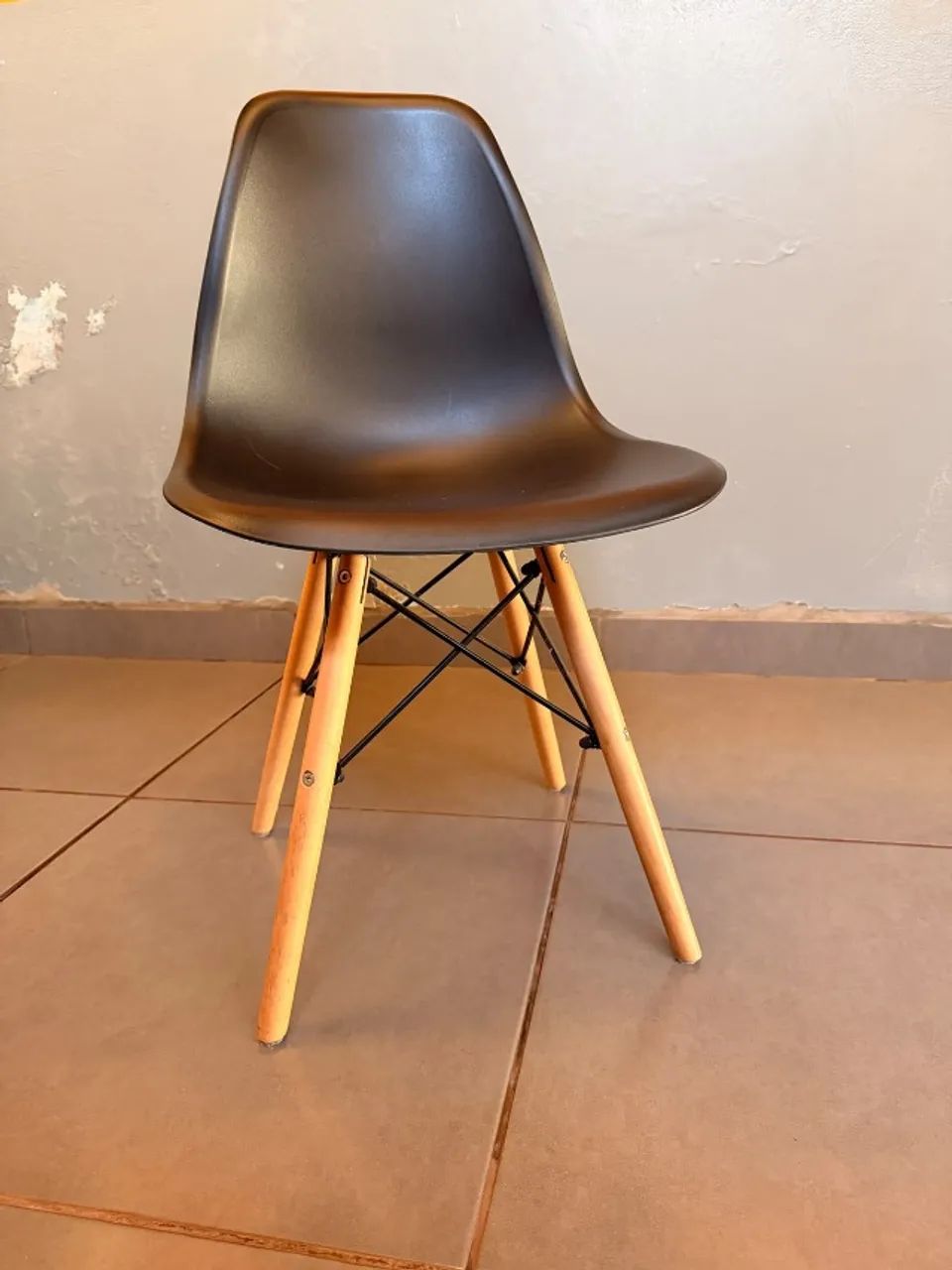 Escrivaninha - Foto 4
