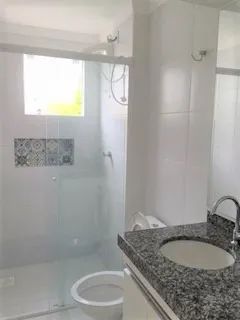 Alugado - Foto 5