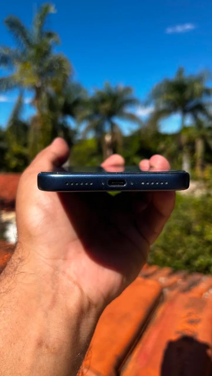 iPhone 17 Pro Max 256G - Foto 5