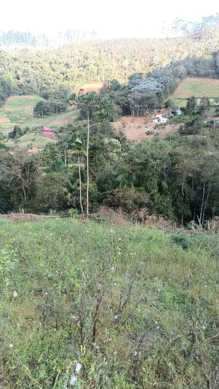 Vendo terreno em Aracê  - Foto 2