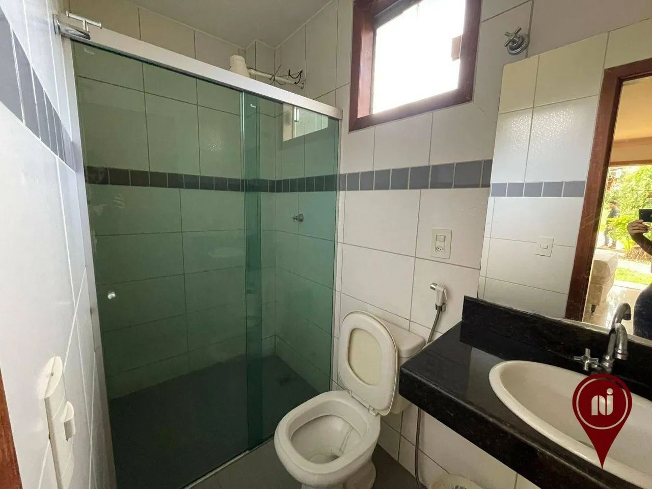 Pousada com 20 dormitórios à venda, 5200 m² por R$ 9.000.600 - Quinta das Jangadas - 1ª Se - Foto 11