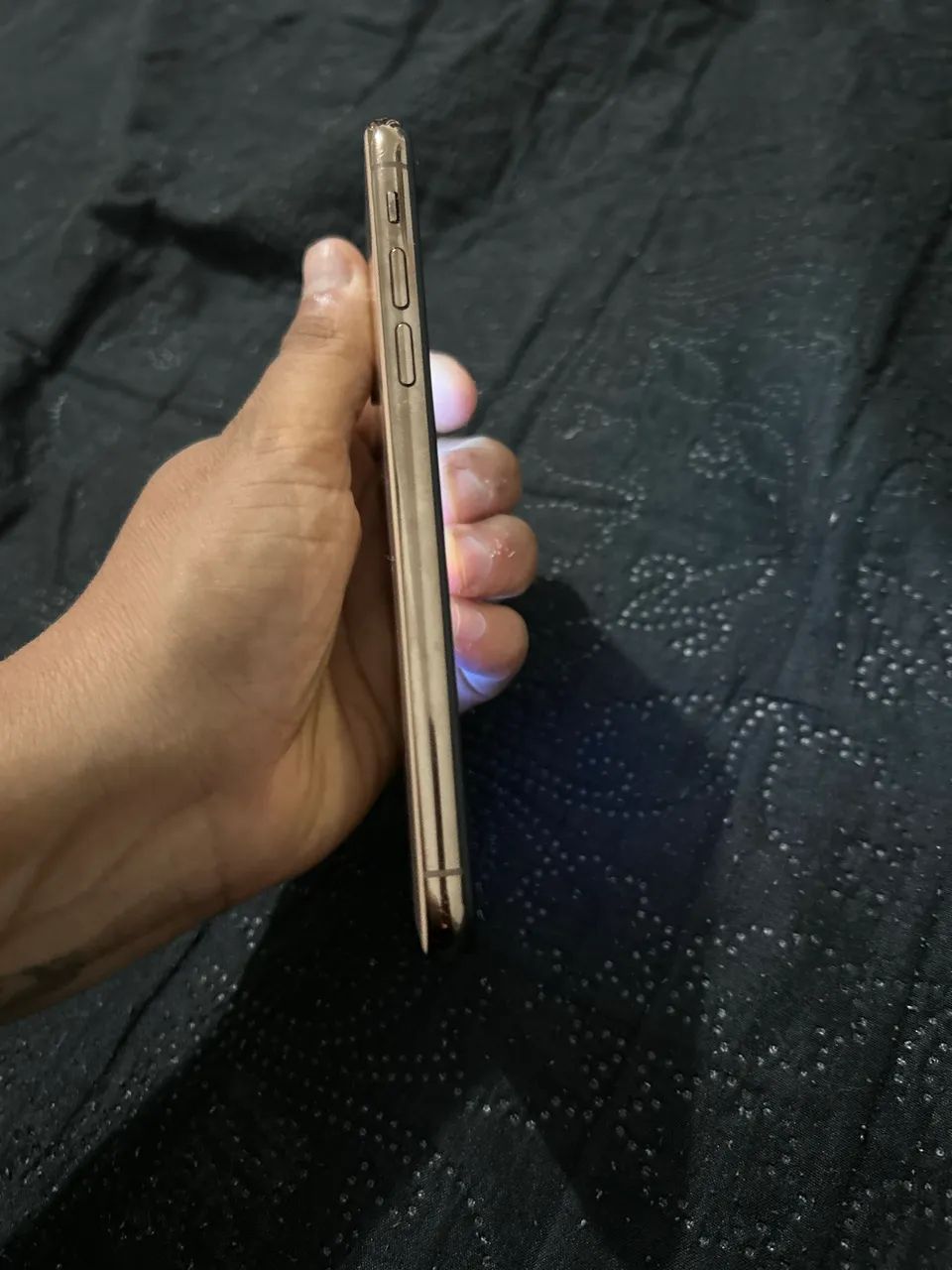 iPhone XS  - Foto 5