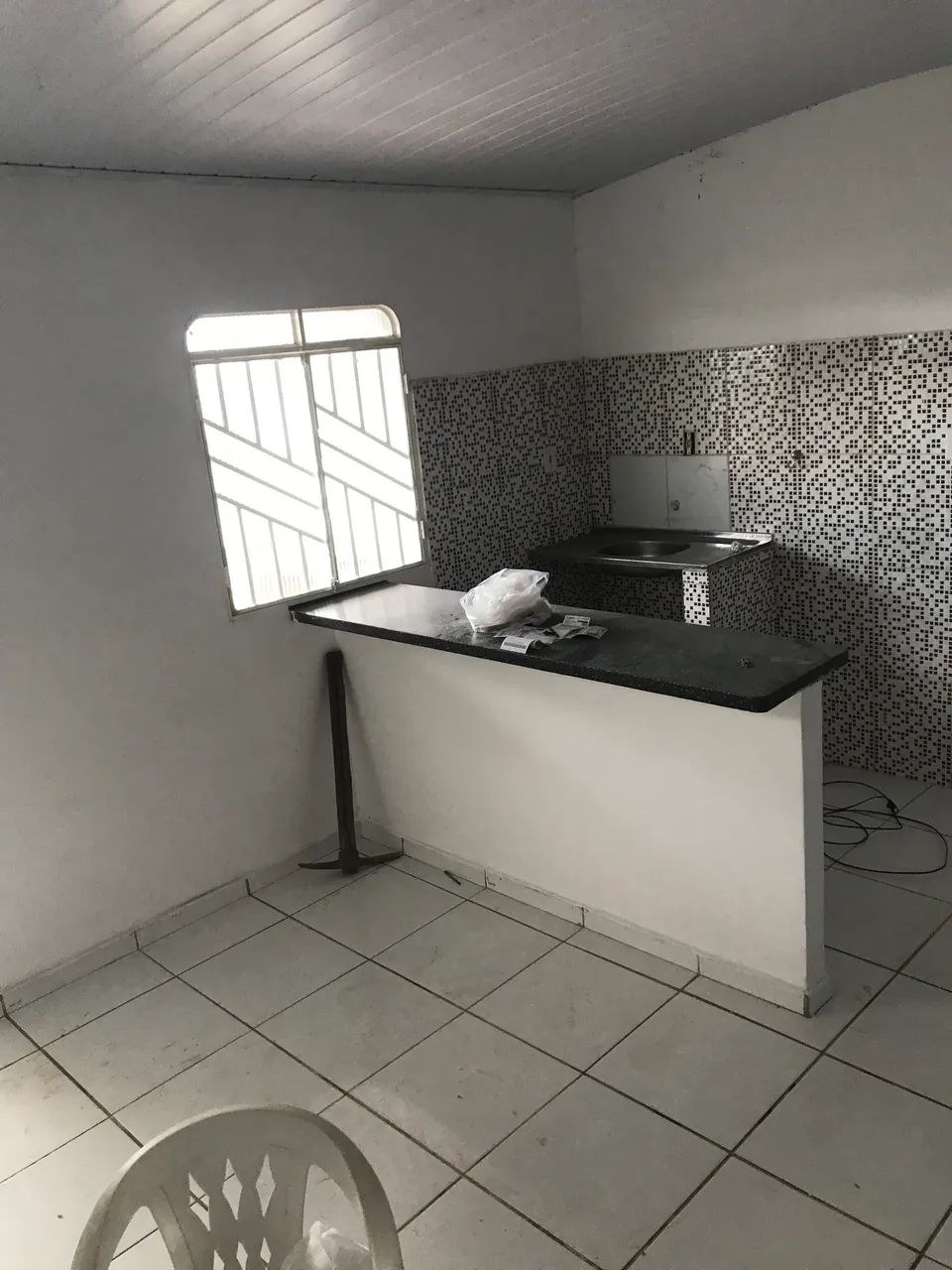 Casa no caranã av.principal - Foto 4
