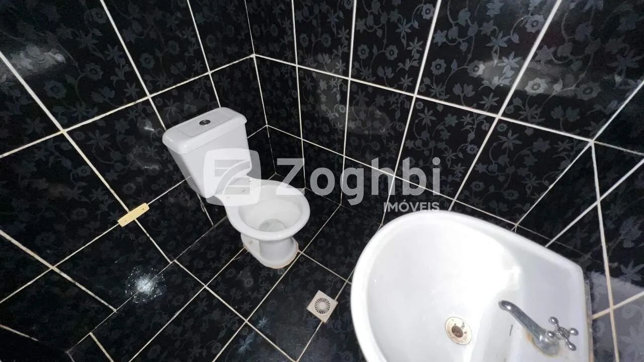 SALA COMERCIAL PARA LOCAÇÃO NA MARECHAL DEODORO - OLARIA - Foto 5