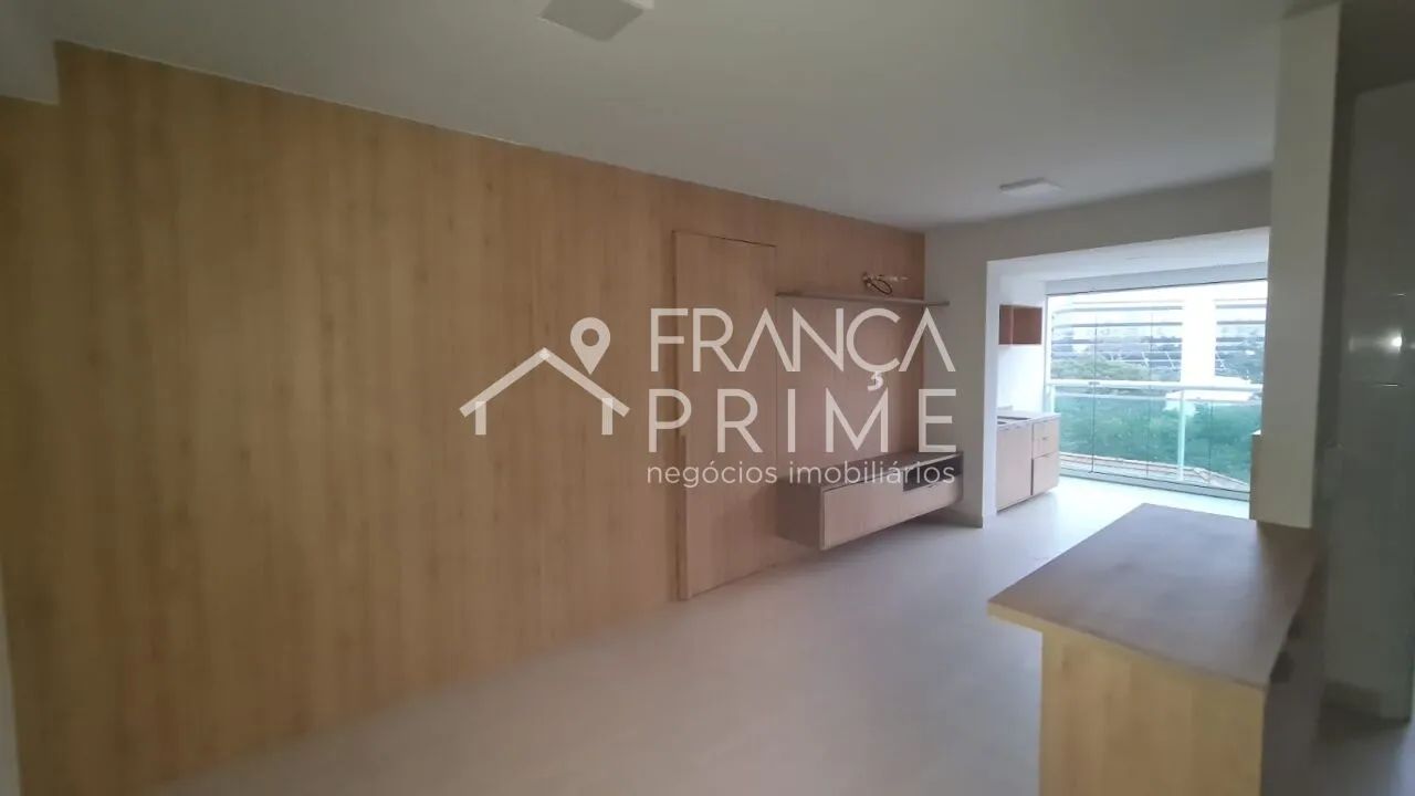 Apartamento à Venda na Barra Funda: 2 Dormitórios (1 Suíte) e Vaga Coberta - Foto 3
