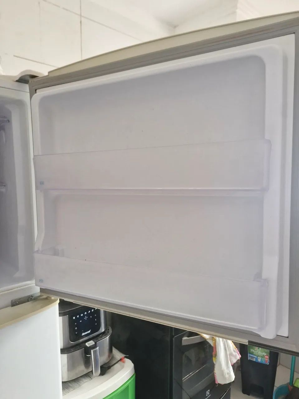 Geladeira  - Foto 2