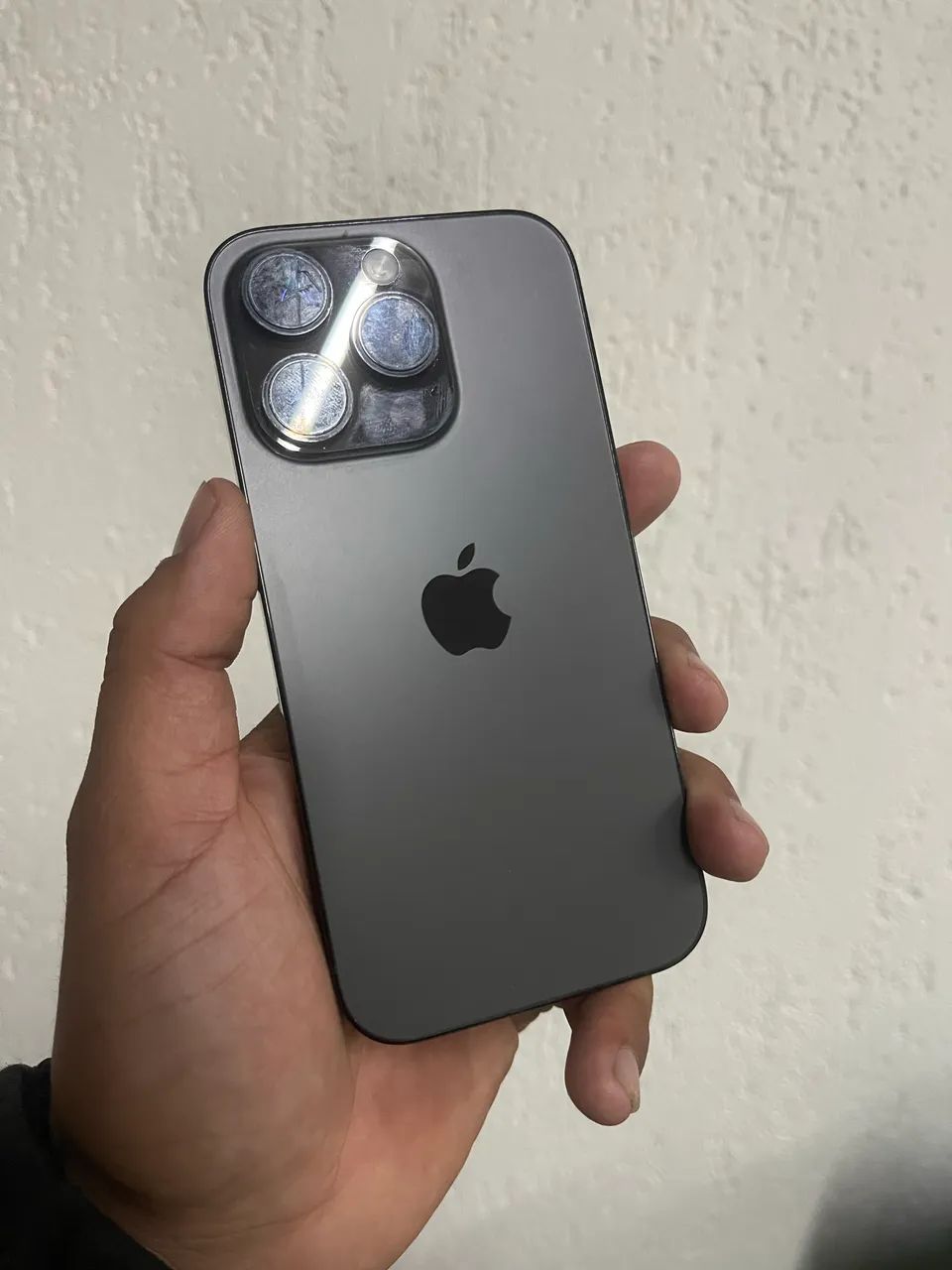 iPhone 14 Pro 128 Gb bateria 86% - Foto 2
