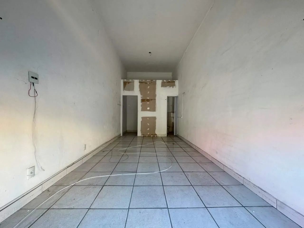 Loja para aluguel - Barreiro, - Belo Horizonte - Foto 4