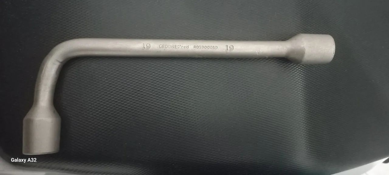 Chave biela 19 64962677036289120