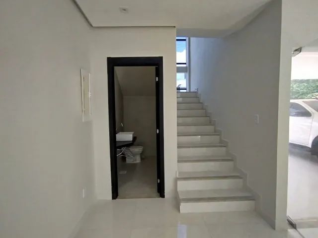 Vende-se Casa no Condomínio ARBRE. - Foto 5
