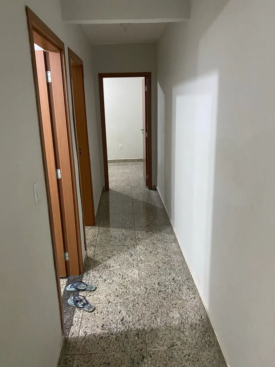  apartamento térreo  - Foto 5
