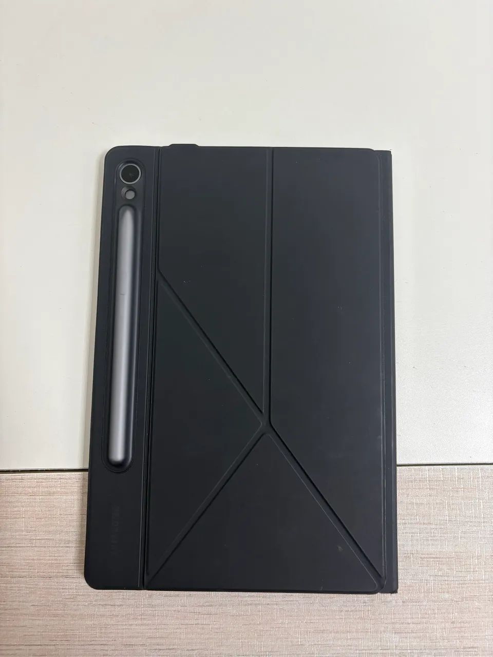 Vendo galaxy tab s10 Lite - Foto 4