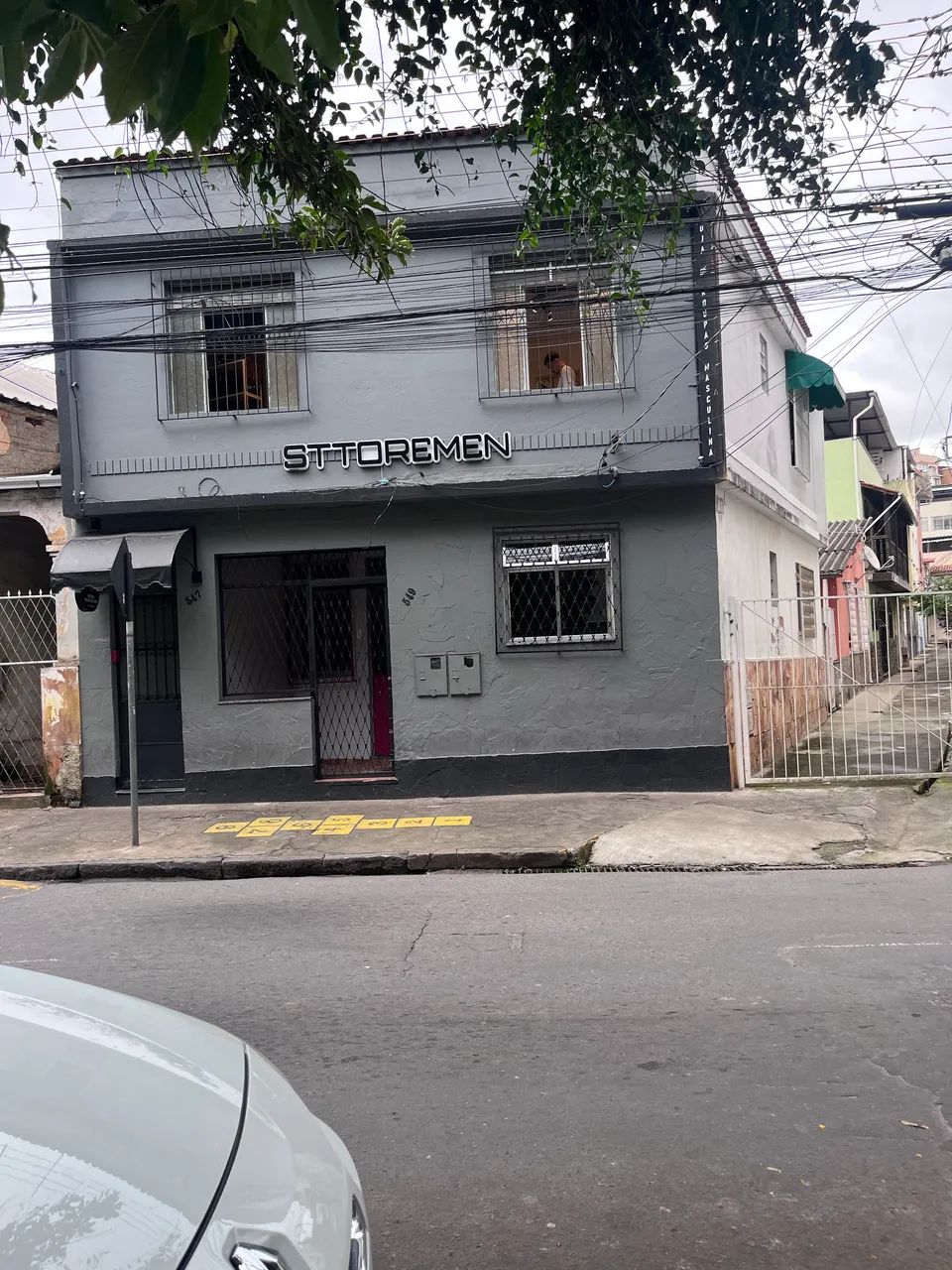OPORTUNIDADE!!! Alugo esse imóvel!!!!! - Foto 2