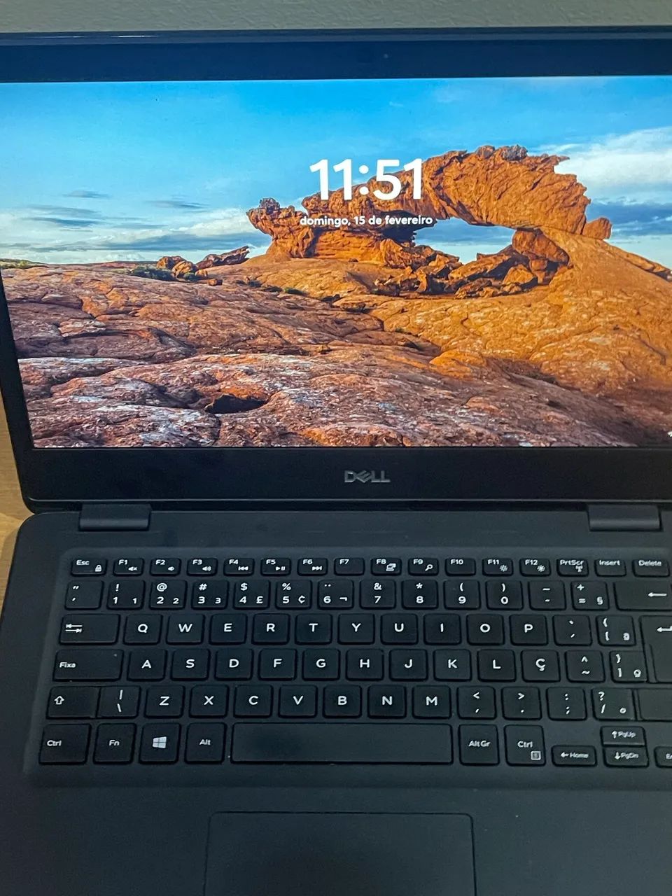 Notebook DELL - Foto 3