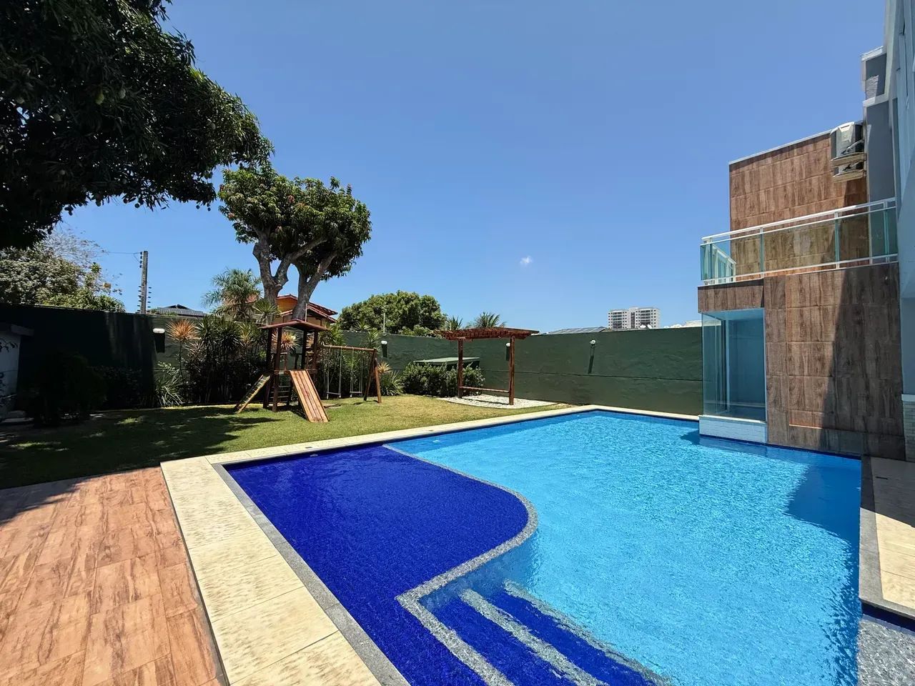 Casa em condomínio com alto padrão no Eusébio! - Foto 5