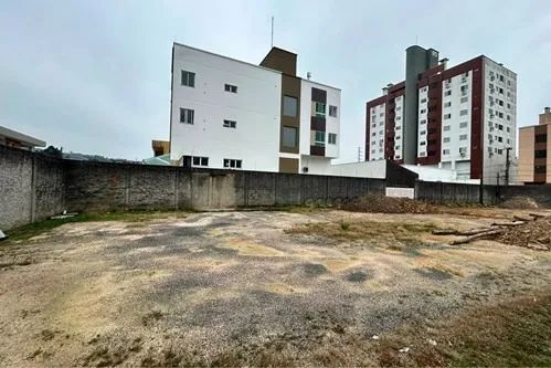 Terreno na Próspera (Próximo a Centenário) - Foto 3