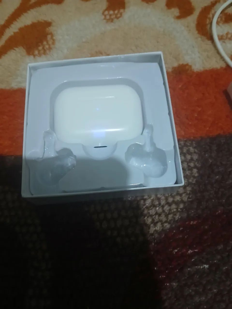 Fone bluetooth  - Foto 3