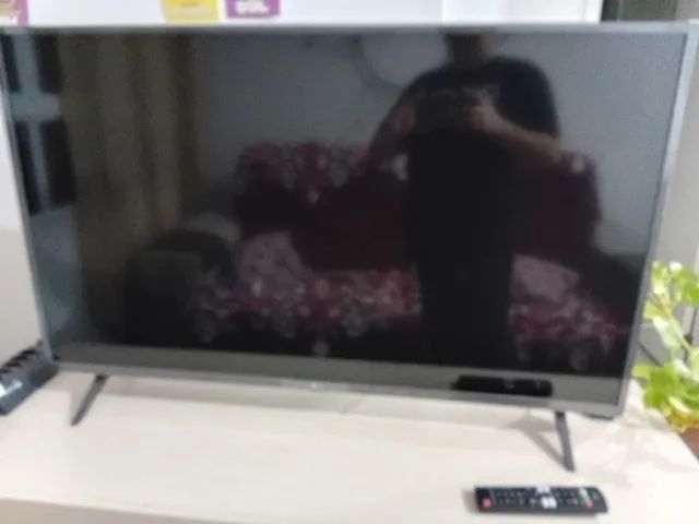 Vendo conjunto ou separado  - Foto 2