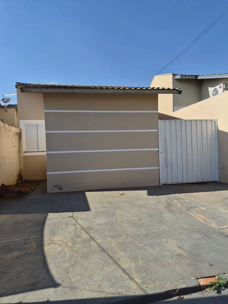 Casa residencial Ecoville  - Foto 2