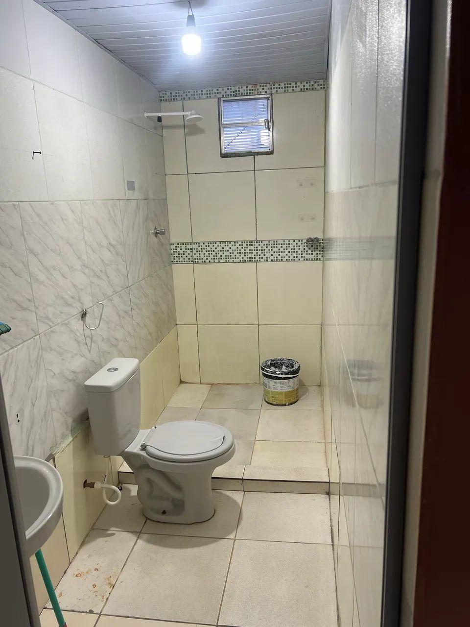 Aluguel de apartamento  - Foto 5