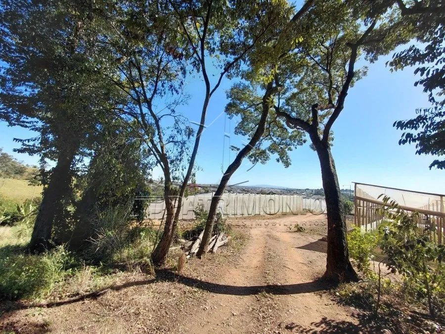 ÁREA COM 20.000 m² - Aparecidinha - Sorocaba/SP - Foto 2