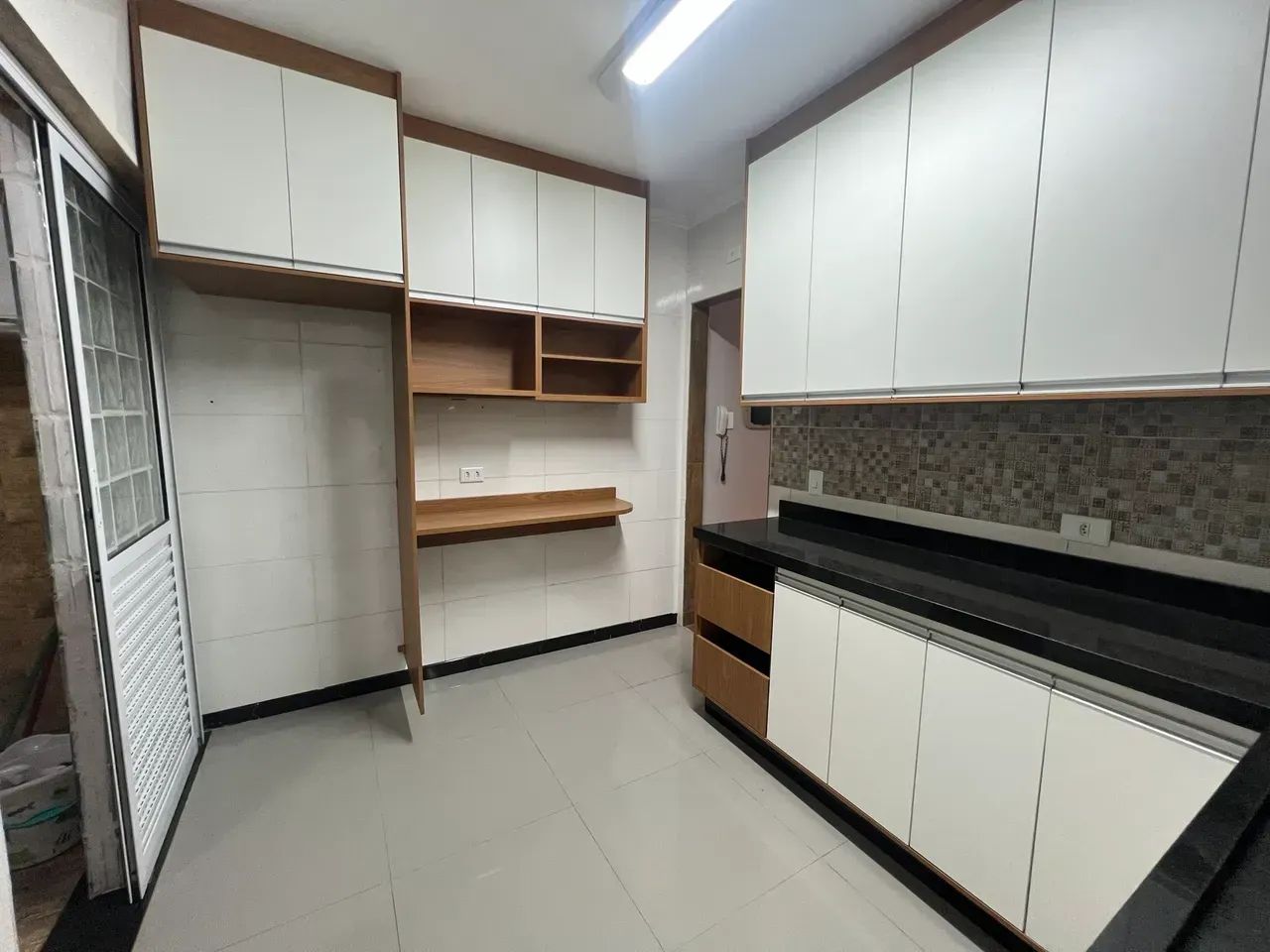 casa  de condomínio em Barueri - Foto 4